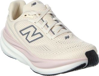 New Balance 1080V15 Sneaker