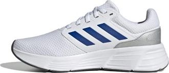 adidas Galaxy 6 White Royal Blue IE1979