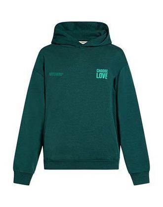 PANGAIA TOPS - Sweatshirts auf YOOX.COM