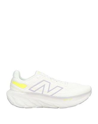 New Balance FRESH FOAM