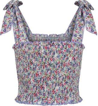 Poupette St Barth TOPWEAR - Top su YOOX.COM