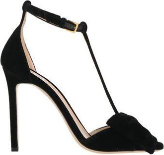 Tom Ford CALZADO - Sandalias con cierre en YOOX.COM