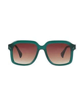 Vivienne Westwood HARLEY