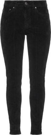 Dondup BOTTOMWEAR - Trousers on YOOX.COM