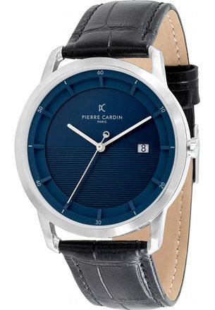 Pierre Cardin CLC-6004 Herenhorloge