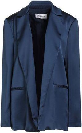 Liu Jo Blazers