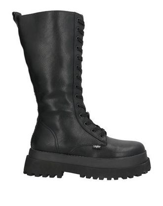 Buffalo CALZADO - Botas en YOOX.COM