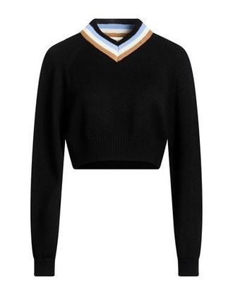 ottod'Ame MAGLIERIA - Pullover su YOOX.COM