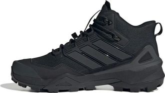 adidas Terrex Skychaser Mid GTX - - Sport - Uomo - Nero - 45 1/2 EU
