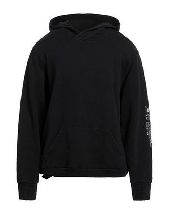 Spiewak TOPWEAR - Sweatshirts on YOOX.COM