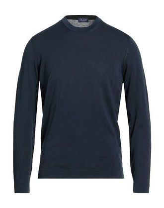 Drumohr STRICKWAREN - Pullover auf YOOX.COM