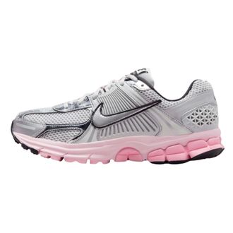 Nike Zoom Vomero 5 Photon Dust / Metallic Silver HF1877-001 Womens