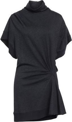 Isabel Marant DRESSES - Mini dresses sur YOOX.COM