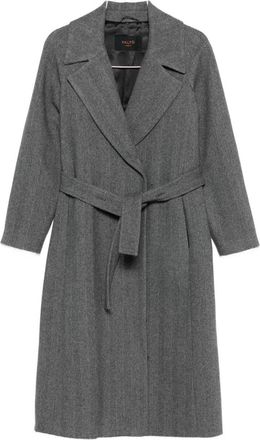 Palt&ograve; Womens Coats