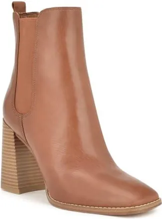 Nine west women's ankle boots on sale