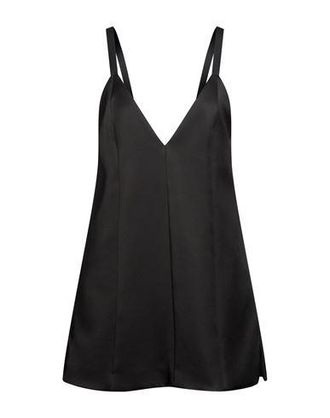 Khaite DRESSES - Mini dresses on YOOX.COM