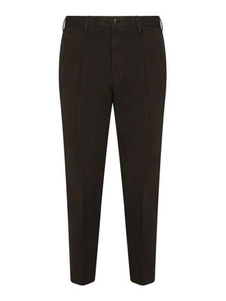 Incotex Pants