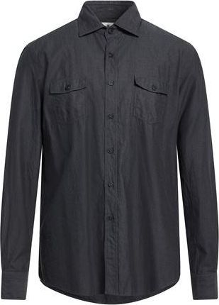 Giannetto Portofino CAMISETAS Y TOPS - Camisas en YOOX.COM