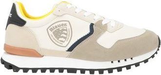 Blauer CALZADO - Sneakers en YOOX.COM