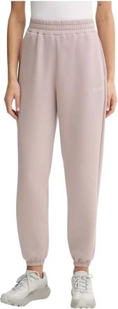 Guess Donna, Pantaloni, Rosa, M, new