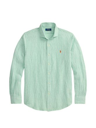 Polo Ralph Lauren Sport Shirt