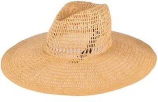 Emporio Armani ACCESSOIRES - Mützen & Hüte auf YOOX.COM