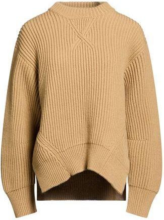 Jil Sander STRICKWAREN - Pullover auf YOOX.COM