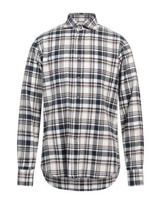 Alessandro Gherardi TOPS - Hemden auf YOOX.COM