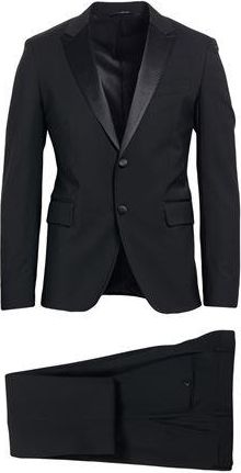 Brian Dales COMPLETI E COORDINATI - Completi su YOOX.COM