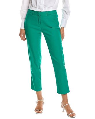 Nanette Lepore Skinny Leg Pant