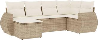 Genérico Liegesessel Mit Fußstütze - Samt Hellgrau 71x126cm Verstellbar