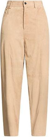 Eleventy BOTTOMWEAR - Pantaloni su YOOX.COM