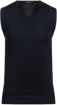 Alpha Studio KNITWEAR - Jumpers sur YOOX.COM