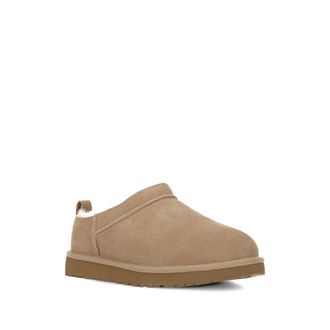 UGG Classic Boot - Brown