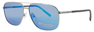 Columbia Sunglasses Blue