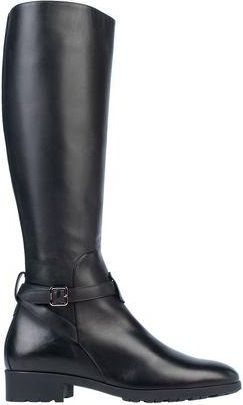 Bally FOOTWEAR - Boots sur YOOX.COM