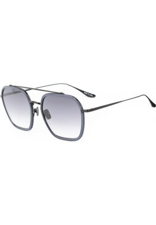 Belstaff MERRICK-II-S140 MERRICK II 60 S140 Zonnebril