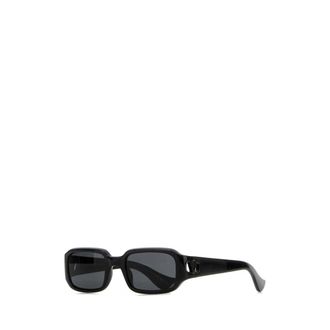 Valentino Garavani Sunglasses, female, Black, Size: ONE SIZE Vg0016S00153 Sunglasses