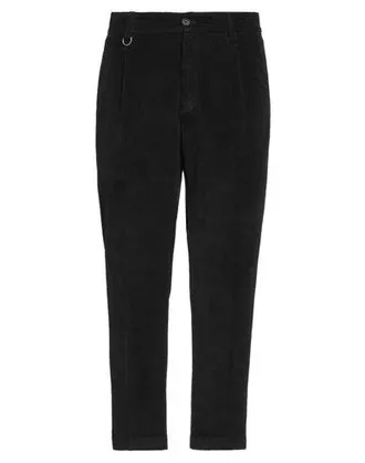 Paolo Pecora BOTTOMWEAR - Trousers on YOOX.COM