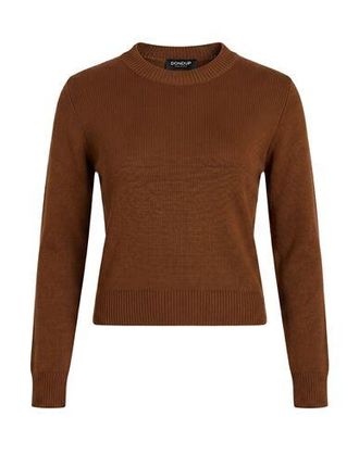 Dondup KNITWEAR - Jumpers on YOOX.COM