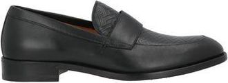 A.Testoni CALZATURE - Mocassini su YOOX.COM