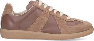 Maison Margiela Sneakers