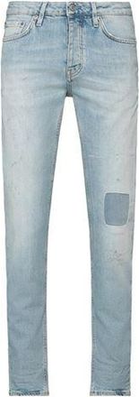 Haikure BOTTOMWEAR - Jeans sur YOOX.COM