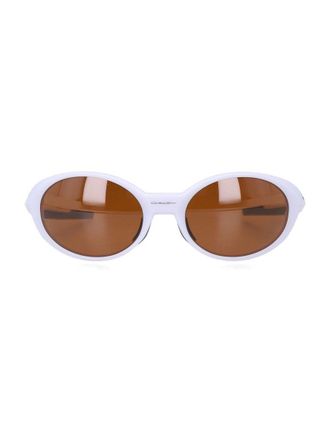 Oakley Eye Jacket Redux Sunglasses