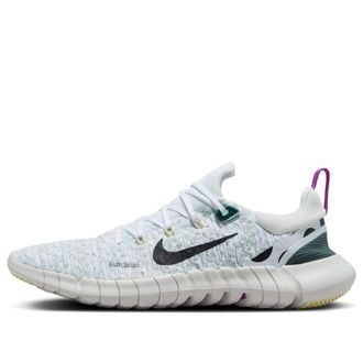 Nike Free Run 5.0 Polka Dots CZ1884-102