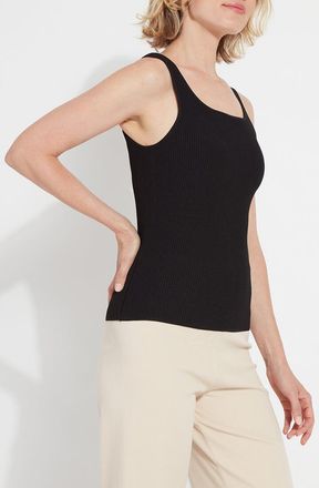 Lyss&eacute; Avril Sculpting Tank