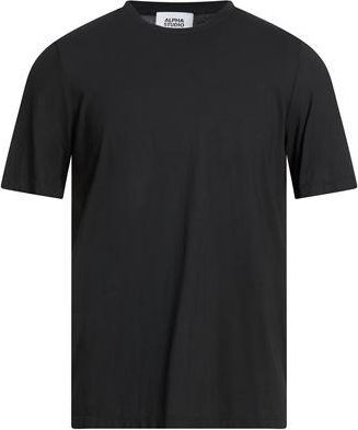 Alpha Studio TOPWEAR - T-shirts su YOOX.COM