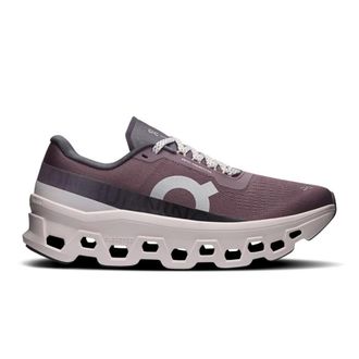 On Running Flipflops & Slippers - Heren - Hardloopschoenen - Bruin - 37 EU - Fitness