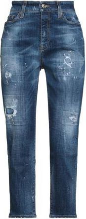 A|X Armani Exchange Jeans