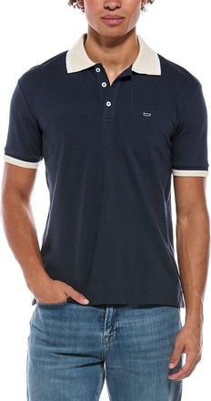 Gas Gas Slim Fit Polo Shirt